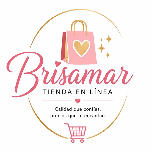 isamarcruz913